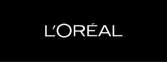 L'ORÉAL