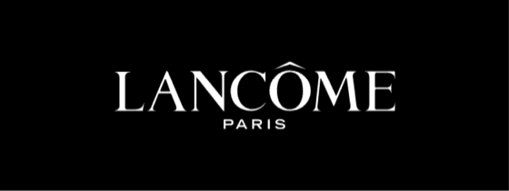 LANCÔME