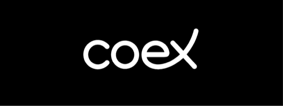 coex