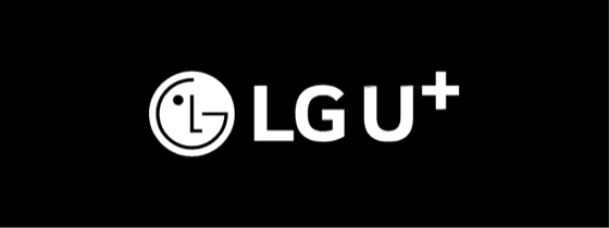 LG U+