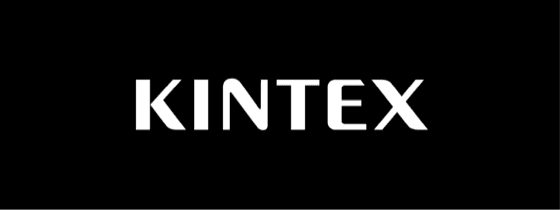 KINTEX