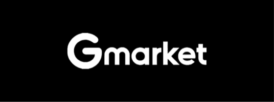 Gmarket
