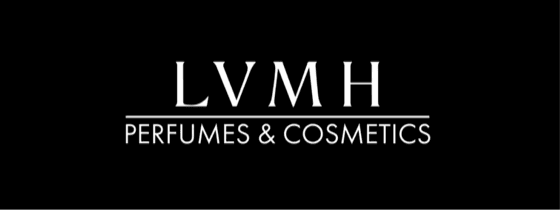 LVMH