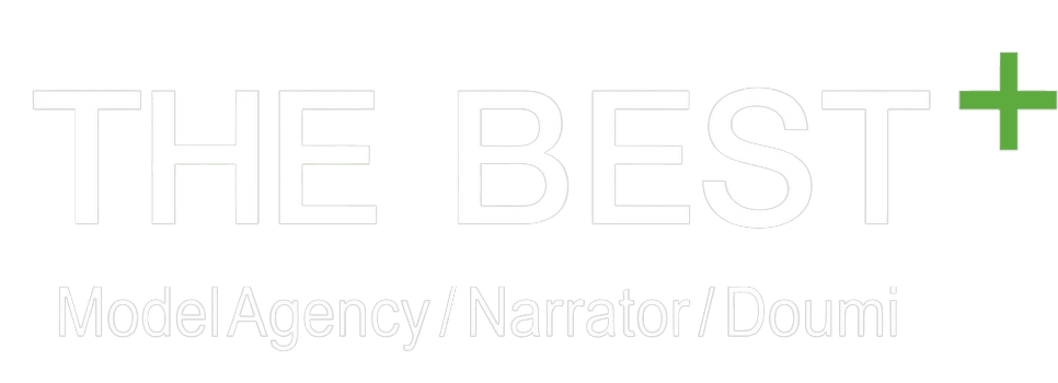 TheBestPlus